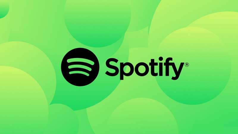 Spotify App